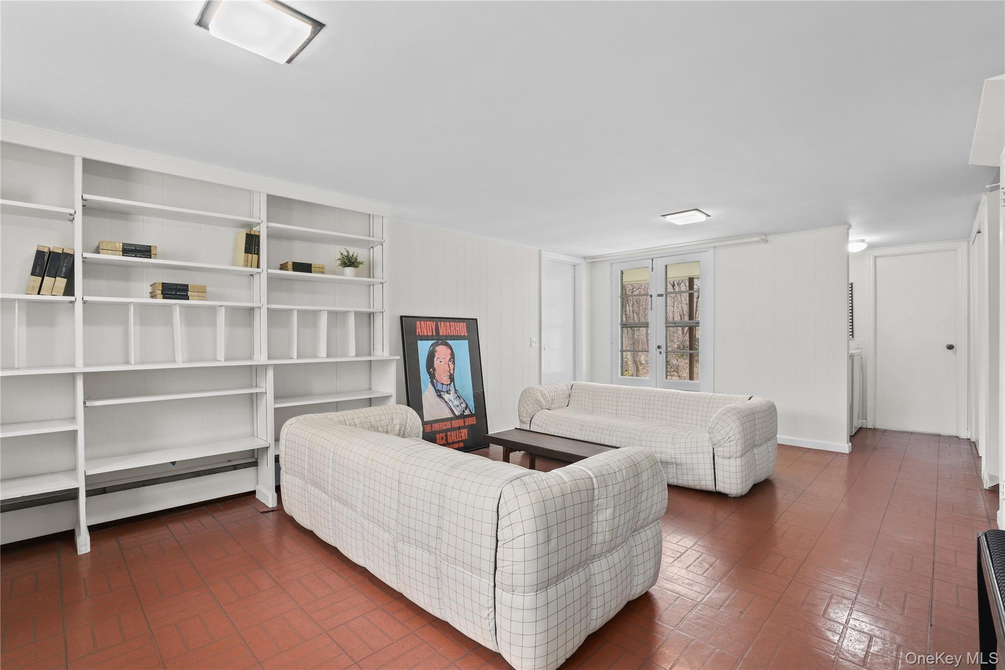 Single Family Laurel  Westchester County, NY 10576, MLS-978113-12