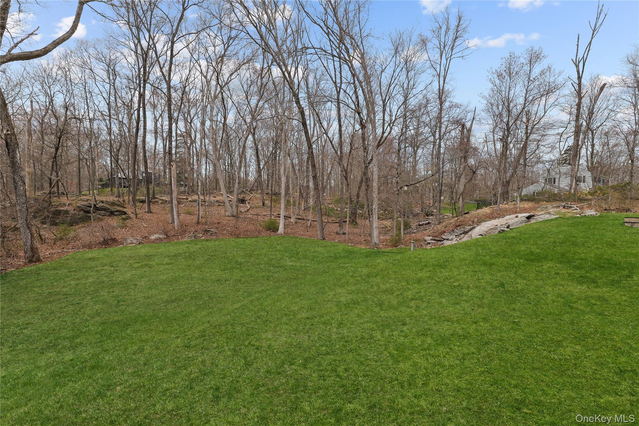 Single Family Laurel  Westchester County, NY 10576, MLS-978113-13