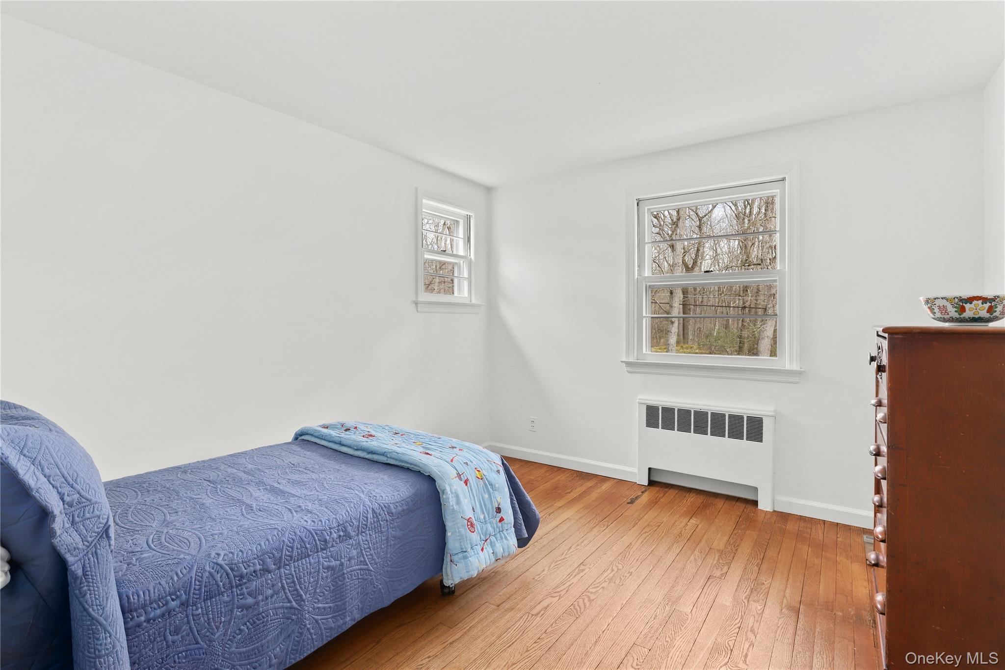 Single Family Laurel  Westchester County, NY 10576, MLS-978113-14