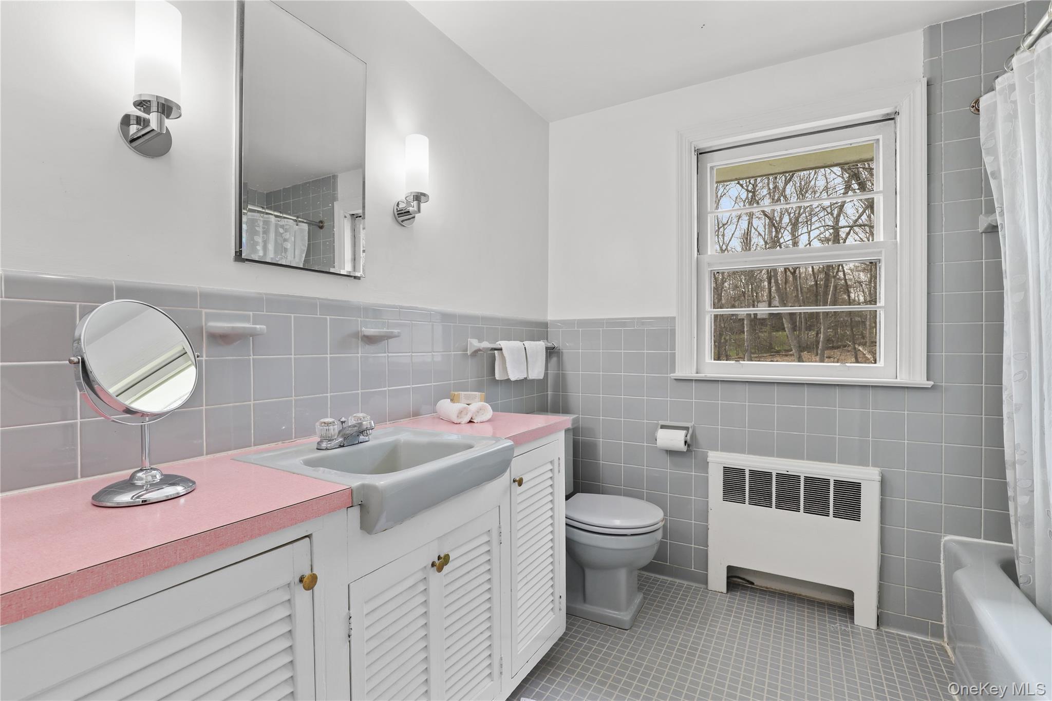 Single Family Laurel  Westchester County, NY 10576, MLS-978113-15