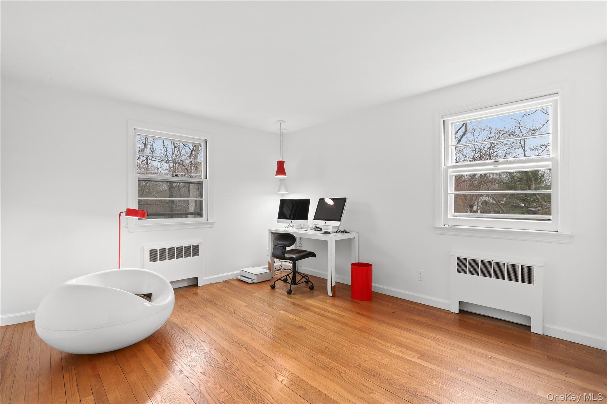 Single Family Laurel  Westchester County, NY 10576, MLS-978113-17