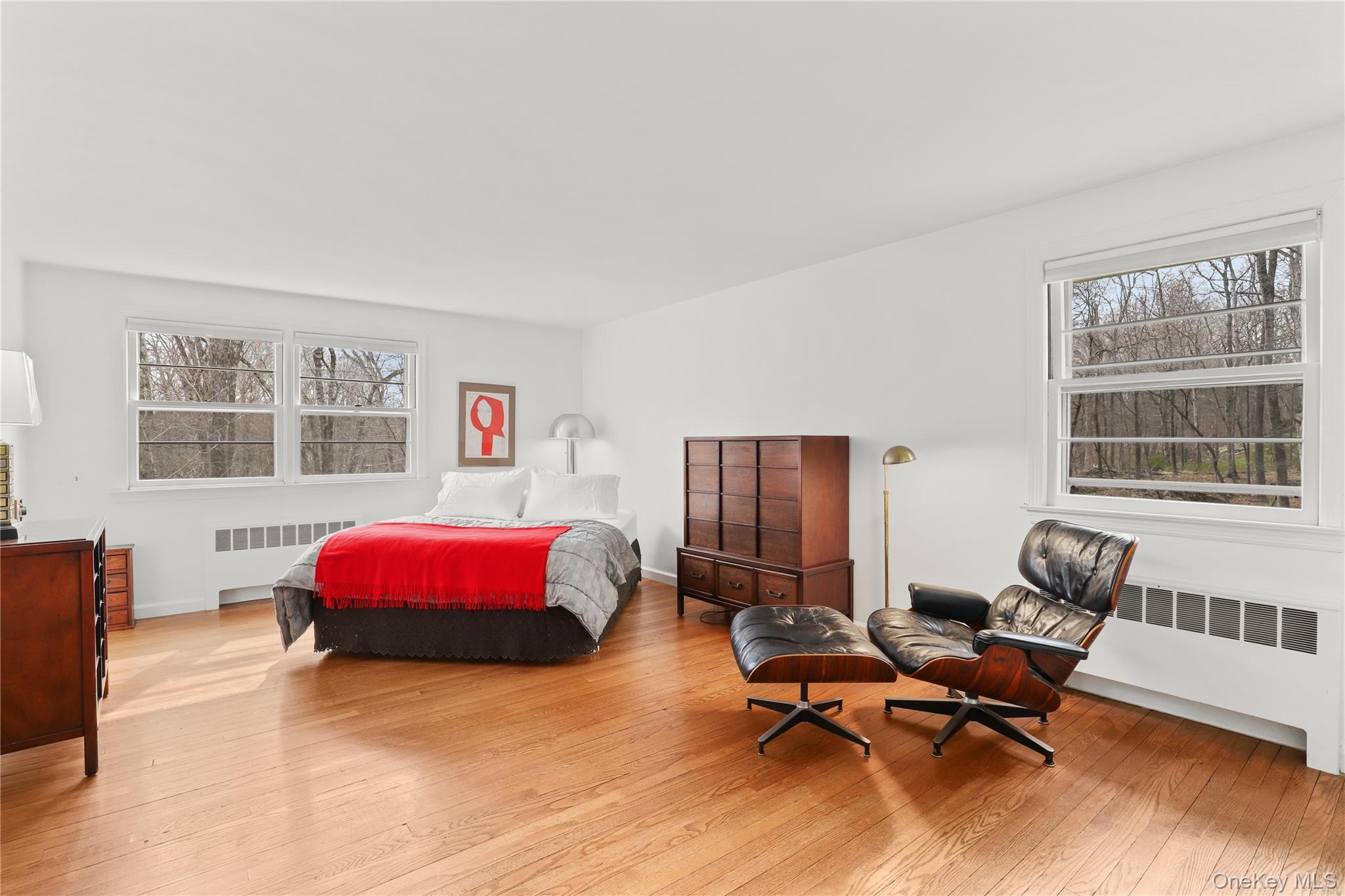Single Family Laurel  Westchester County, NY 10576, MLS-978113-18