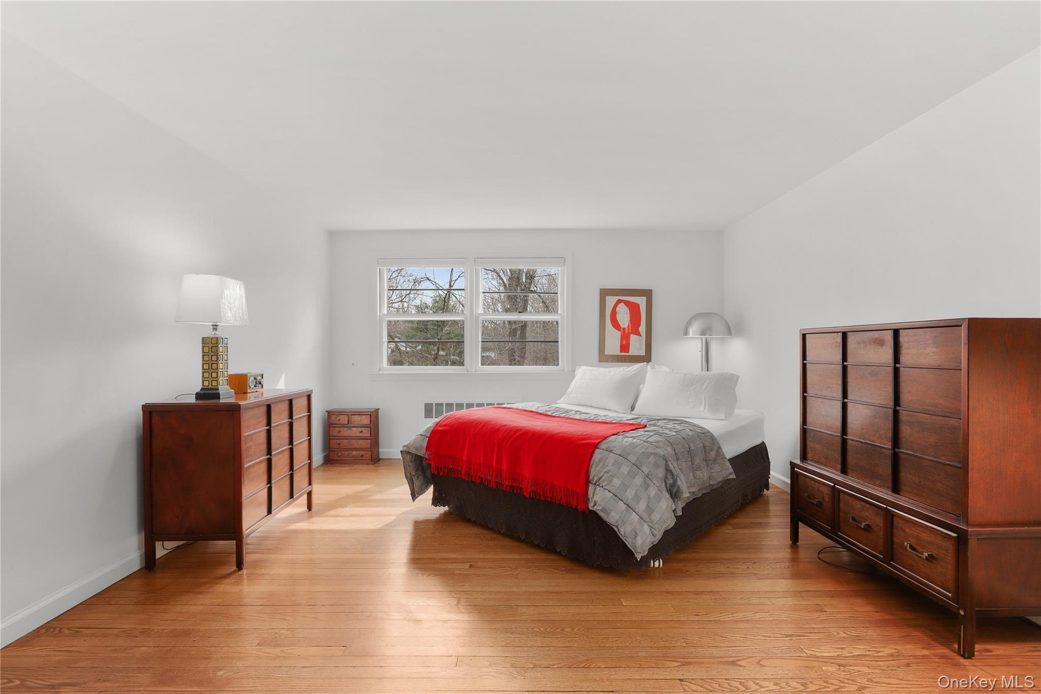 Single Family Laurel  Westchester County, NY 10576, MLS-978113-19
