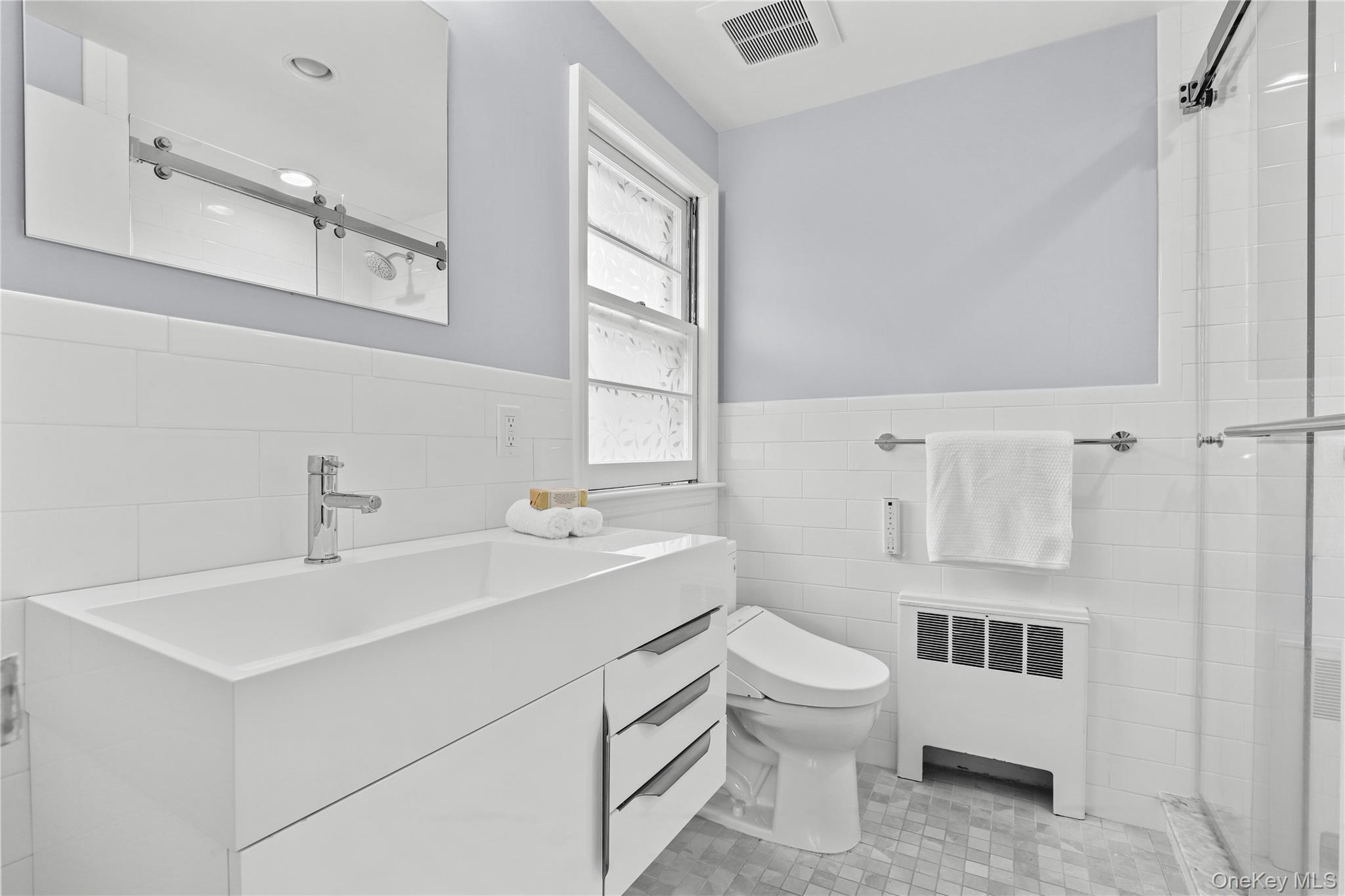 Single Family Laurel  Westchester County, NY 10576, MLS-978113-20