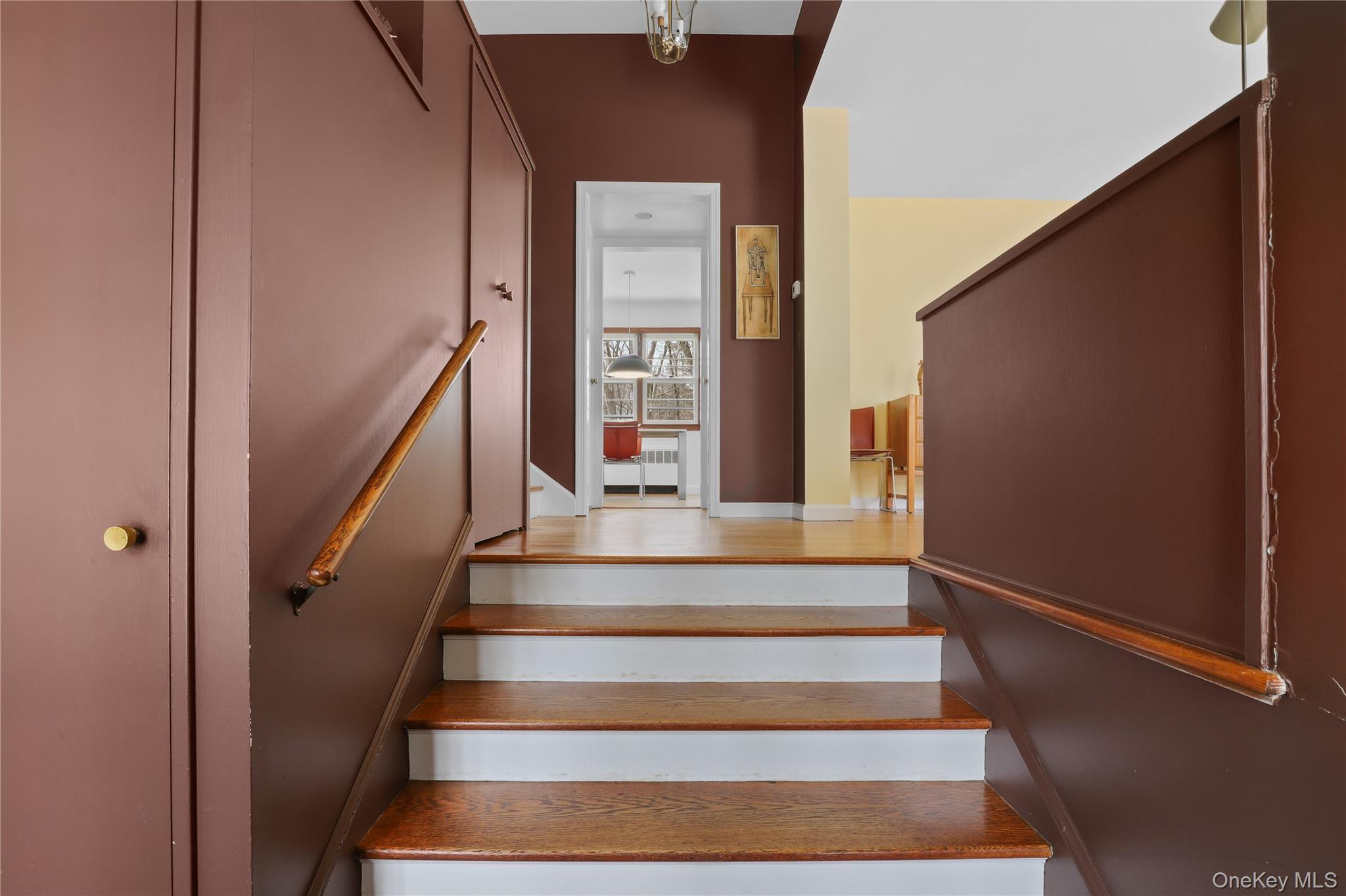 Single Family Laurel  Westchester County, NY 10576, MLS-978113-3