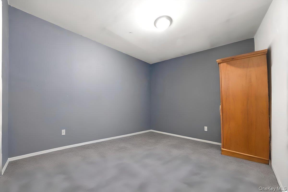 Single Family 228th  Bronx, NY 10466, MLS-978114-19