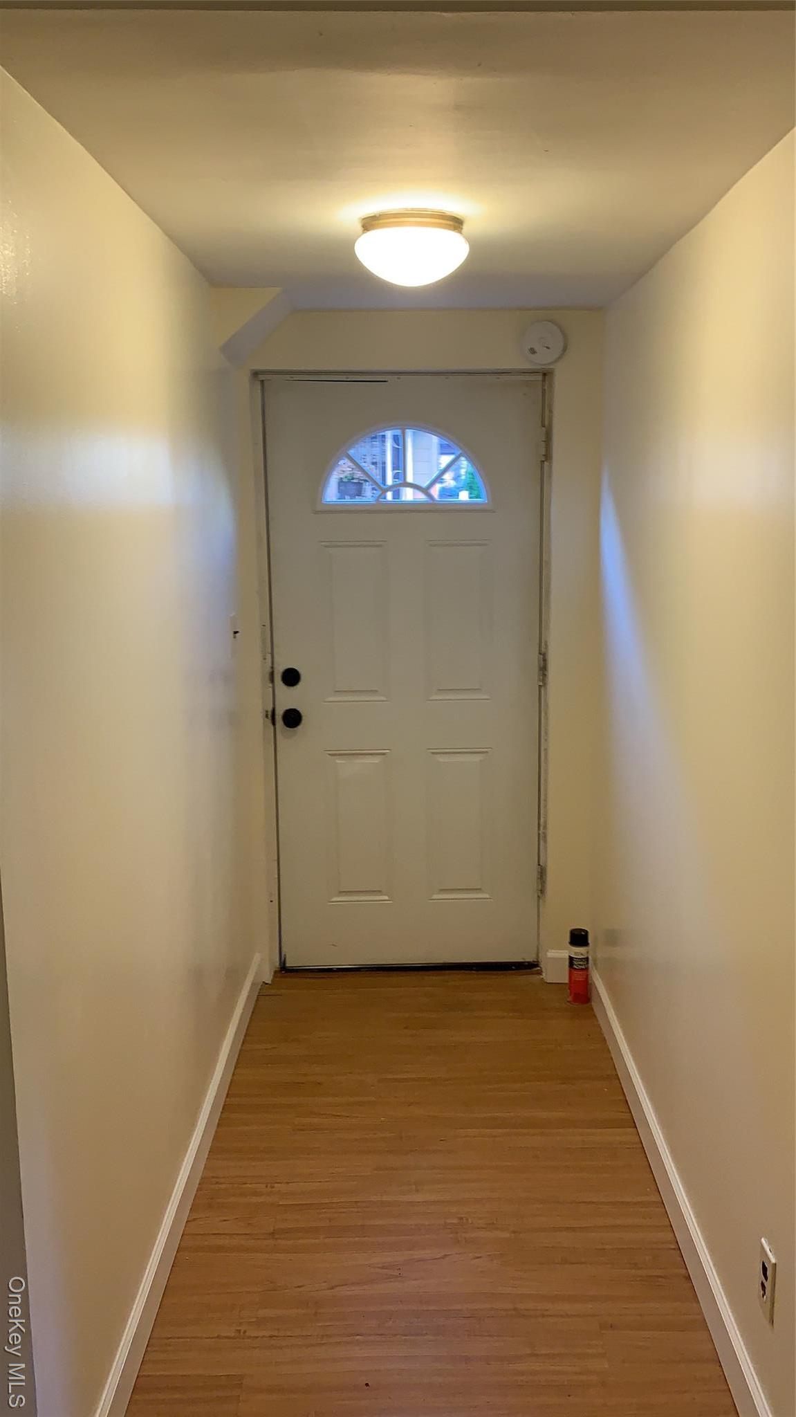 Single Family 228th  Bronx, NY 10466, MLS-978114-24