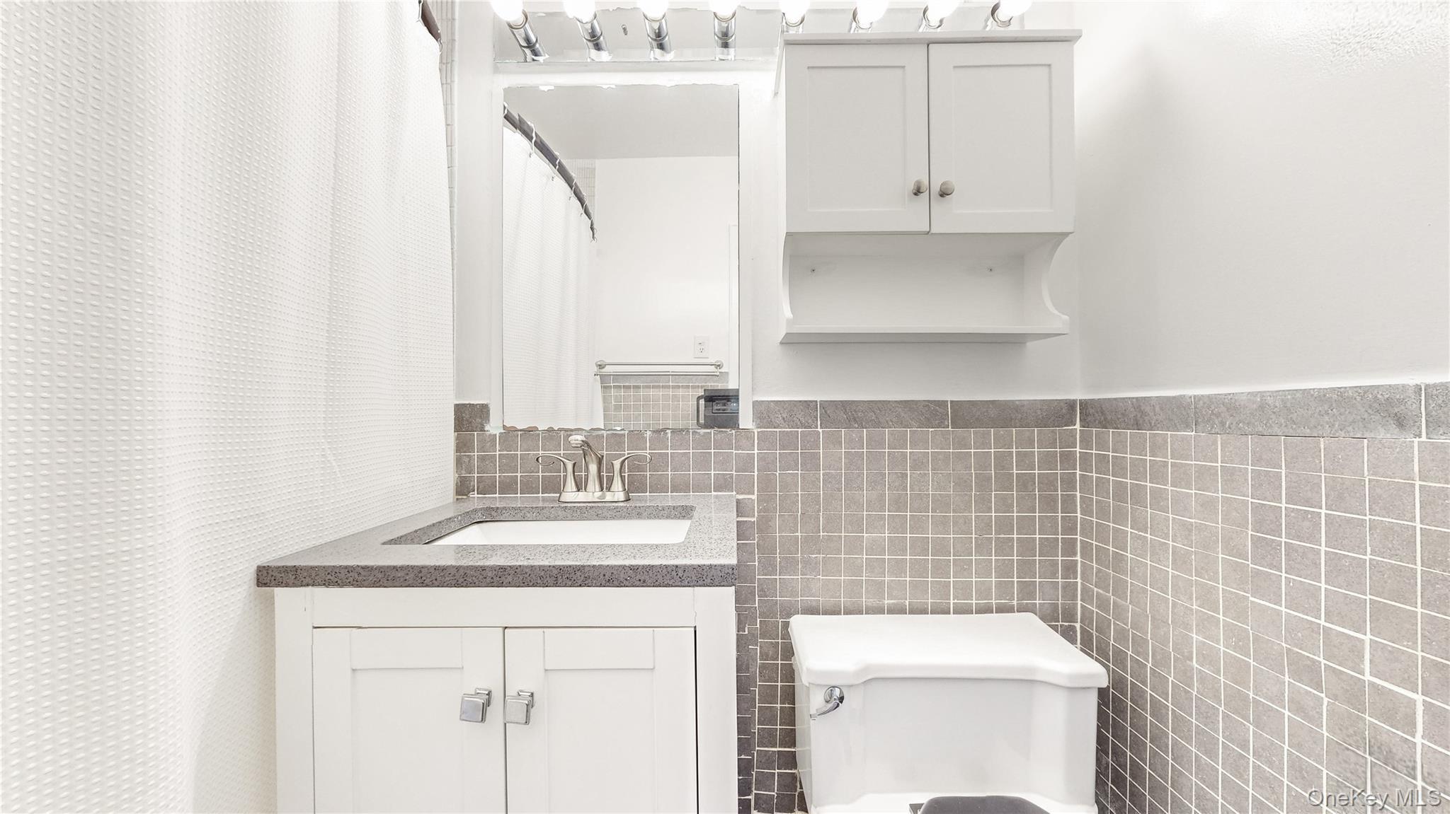 Coop Grand Central  Queens, NY 11375, MLS-978115-5