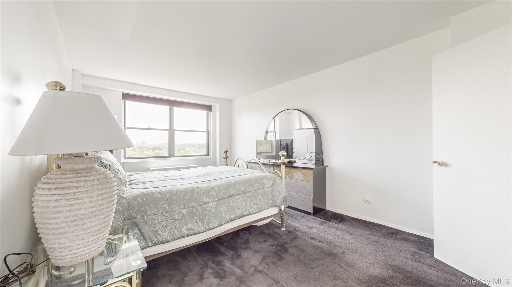 Coop Grand Central  Queens, NY 11375, MLS-978115-6