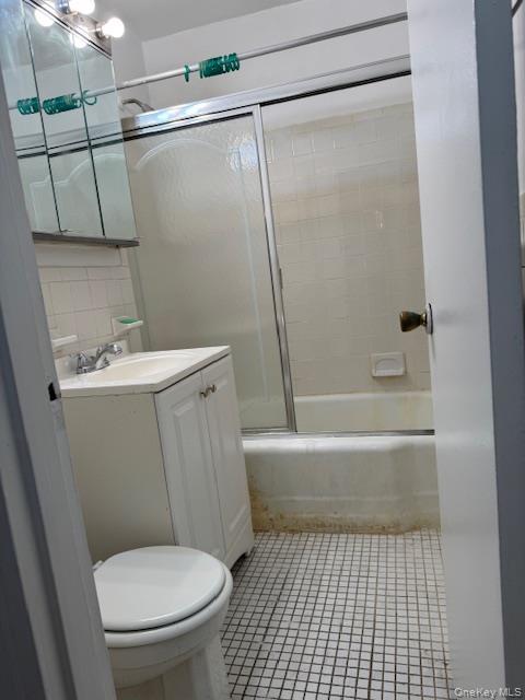 Coop Vietor  Queens, NY 11373, MLS-978124-10