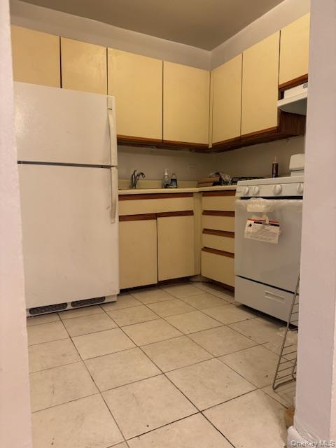Coop Vietor  Queens, NY 11373, MLS-978124-2