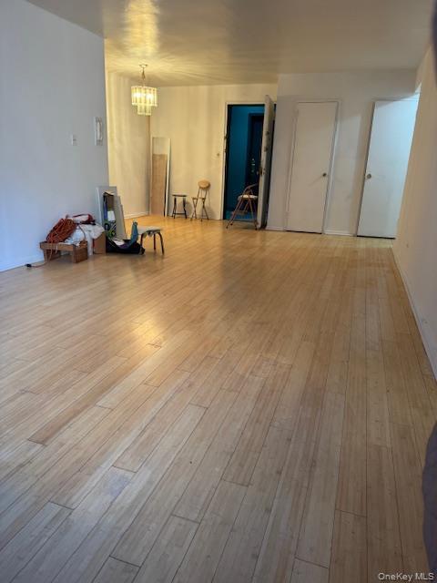 Coop Vietor  Queens, NY 11373, MLS-978124-3