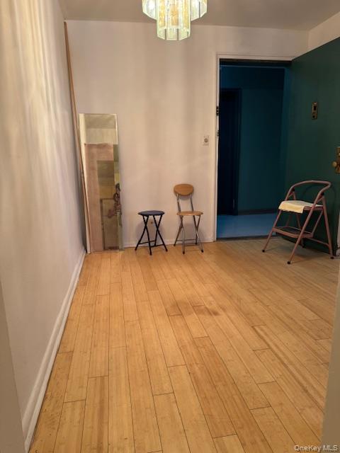 Coop Vietor  Queens, NY 11373, MLS-978124-4