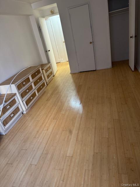 Coop Vietor  Queens, NY 11373, MLS-978124-7