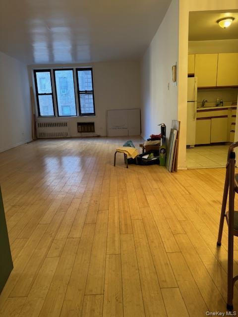 Coop Vietor  Queens, NY 11373, MLS-978124-8