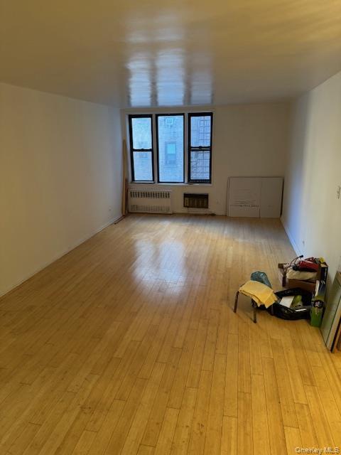 Coop Vietor  Queens, NY 11373, MLS-978124-9