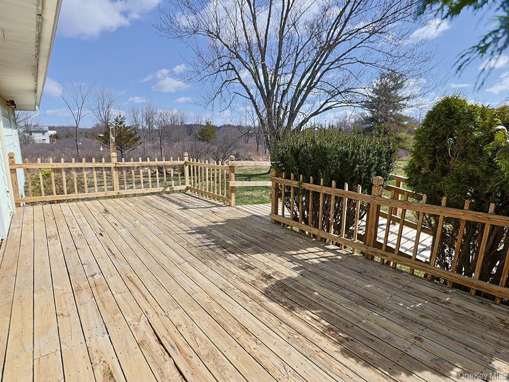 Single Family Albany Post  Ulster County, NY 12589, MLS-978127-10