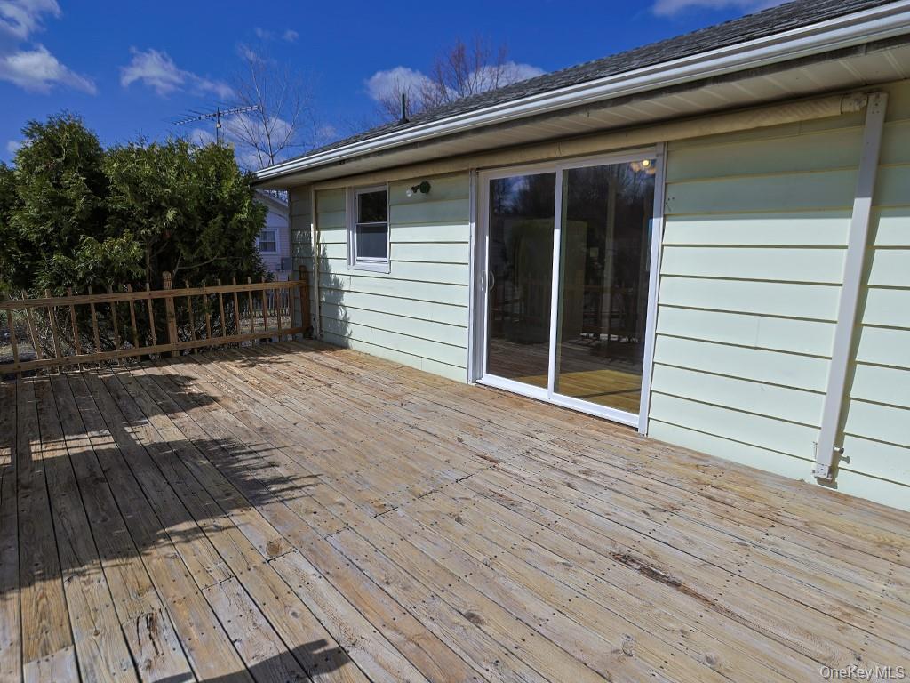 Single Family Albany Post  Ulster County, NY 12589, MLS-978127-11