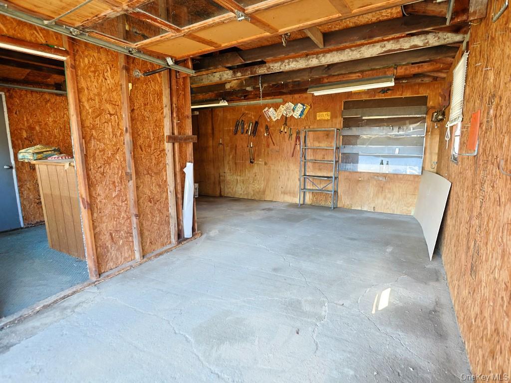 Single Family Albany Post  Ulster County, NY 12589, MLS-978127-14