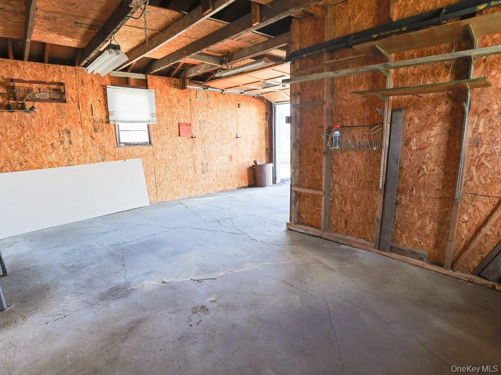 Single Family Albany Post  Ulster County, NY 12589, MLS-978127-15