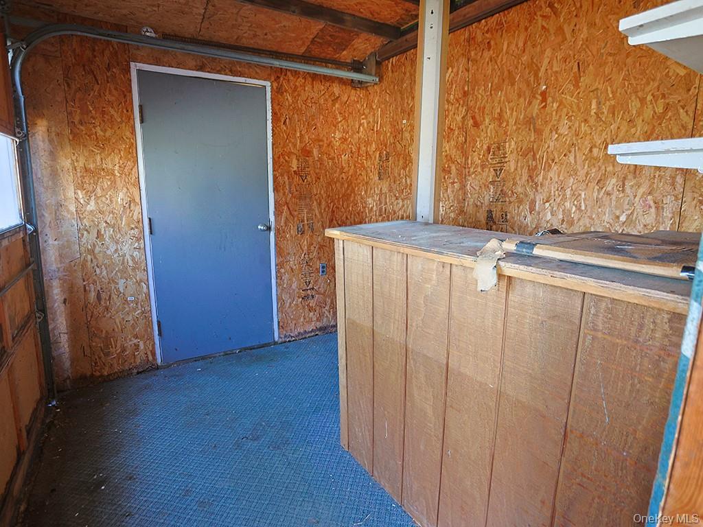 Single Family Albany Post  Ulster County, NY 12589, MLS-978127-16