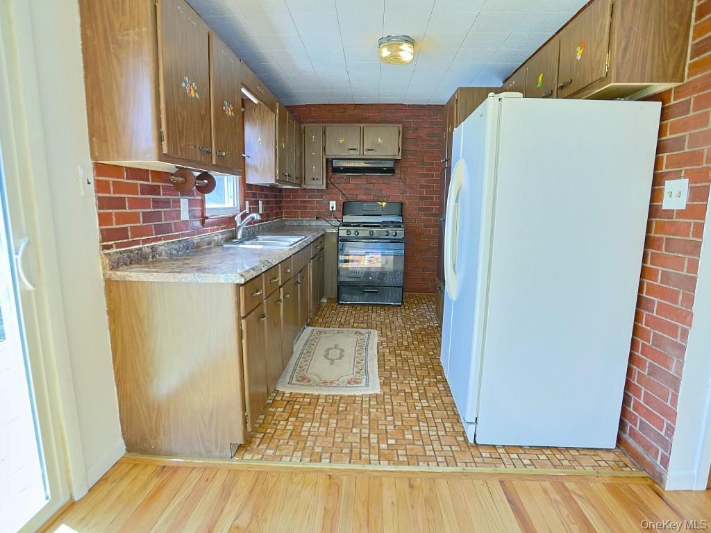 Single Family Albany Post  Ulster County, NY 12589, MLS-978127-18