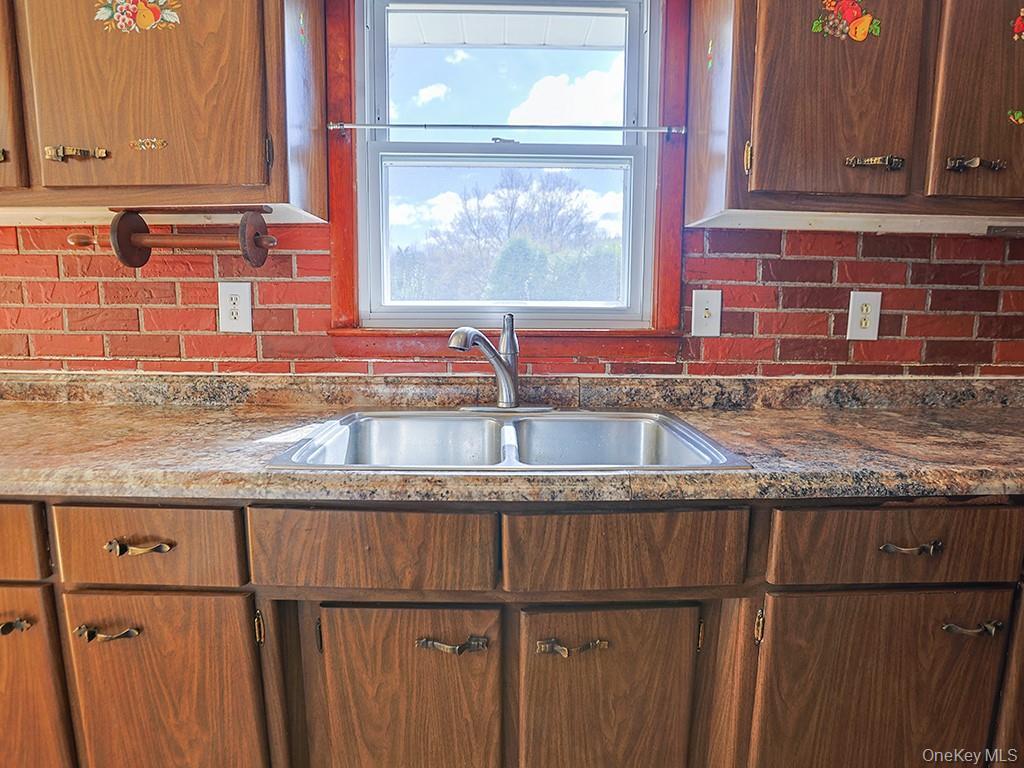 Single Family Albany Post  Ulster County, NY 12589, MLS-978127-20