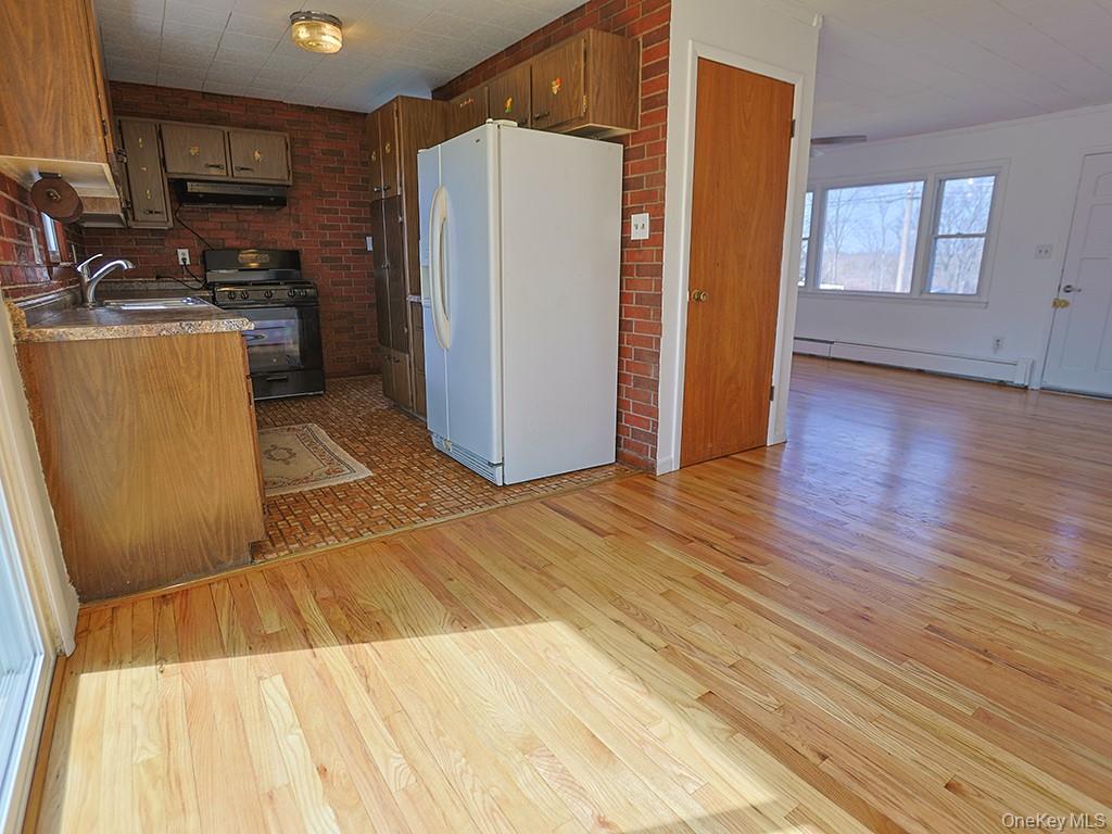 Single Family Albany Post  Ulster County, NY 12589, MLS-978127-22