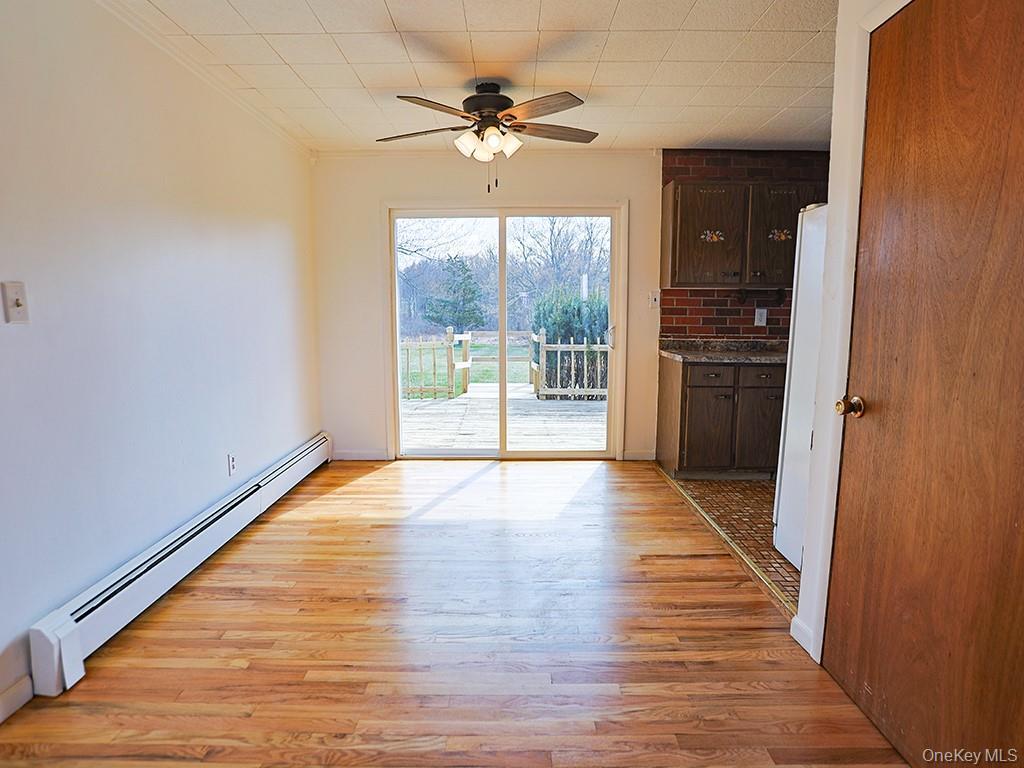 Single Family Albany Post  Ulster County, NY 12589, MLS-978127-23