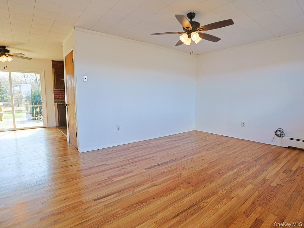 Single Family Albany Post  Ulster County, NY 12589, MLS-978127-24