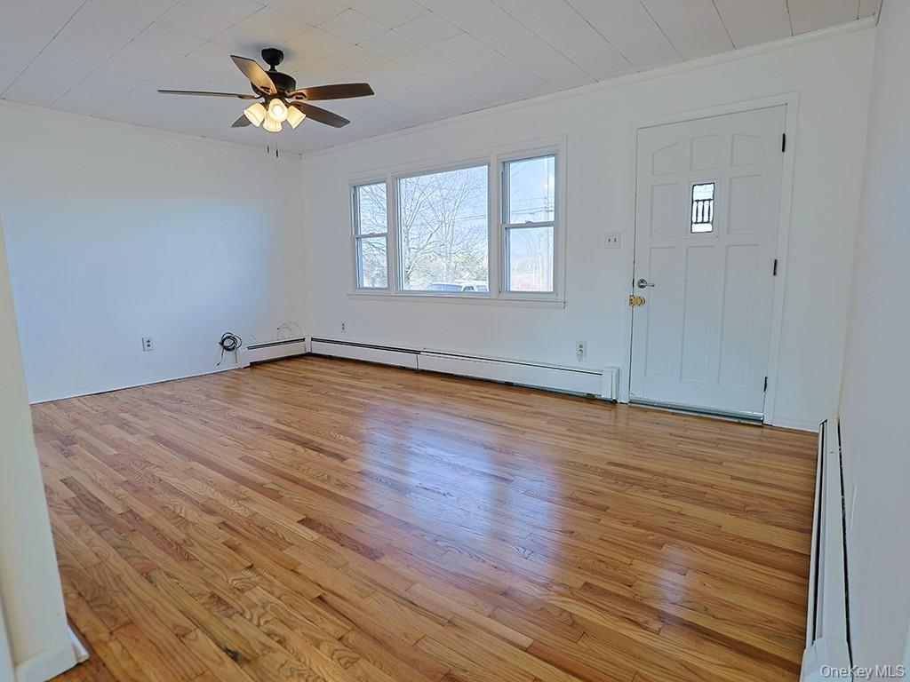 Single Family Albany Post  Ulster County, NY 12589, MLS-978127-25