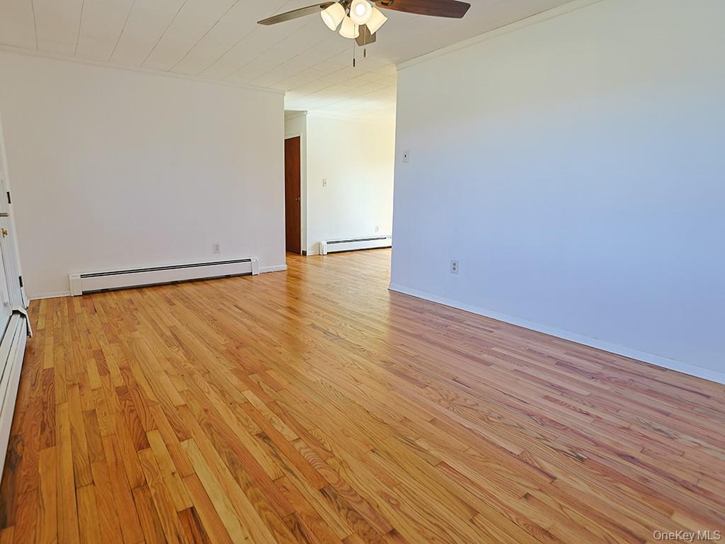 Single Family Albany Post  Ulster County, NY 12589, MLS-978127-26