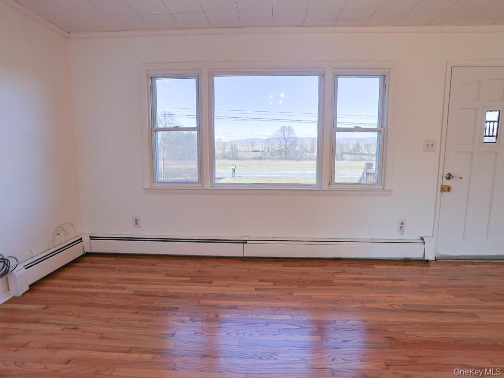 Single Family Albany Post  Ulster County, NY 12589, MLS-978127-27