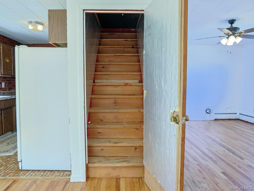 Single Family Albany Post  Ulster County, NY 12589, MLS-978127-30