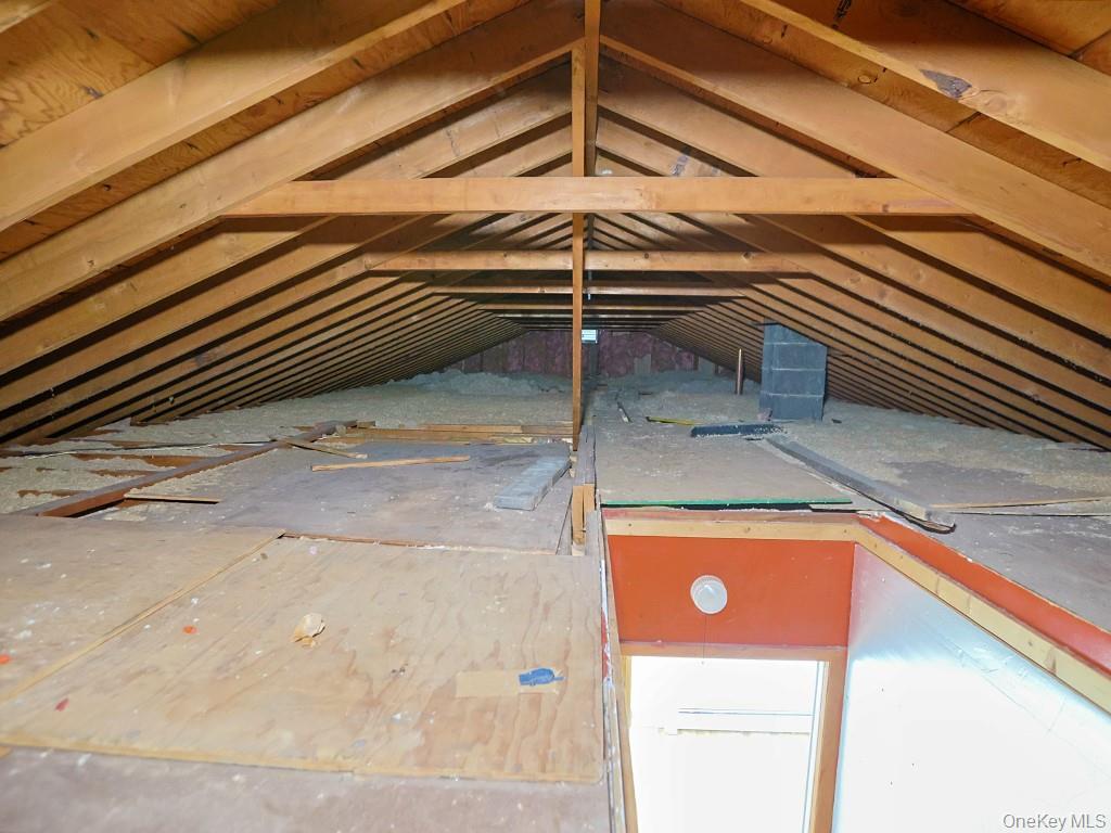 Single Family Albany Post  Ulster County, NY 12589, MLS-978127-31