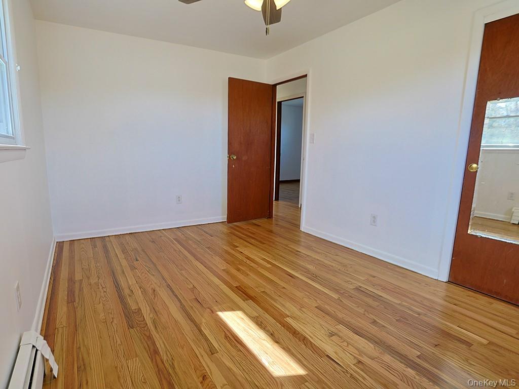 Single Family Albany Post  Ulster County, NY 12589, MLS-978127-32