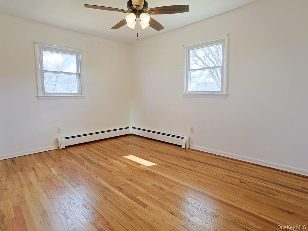 Single Family Albany Post  Ulster County, NY 12589, MLS-978127-33