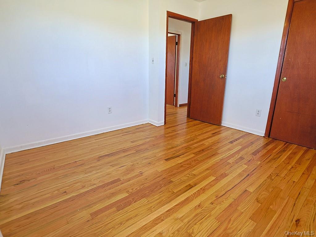 Single Family Albany Post  Ulster County, NY 12589, MLS-978127-34