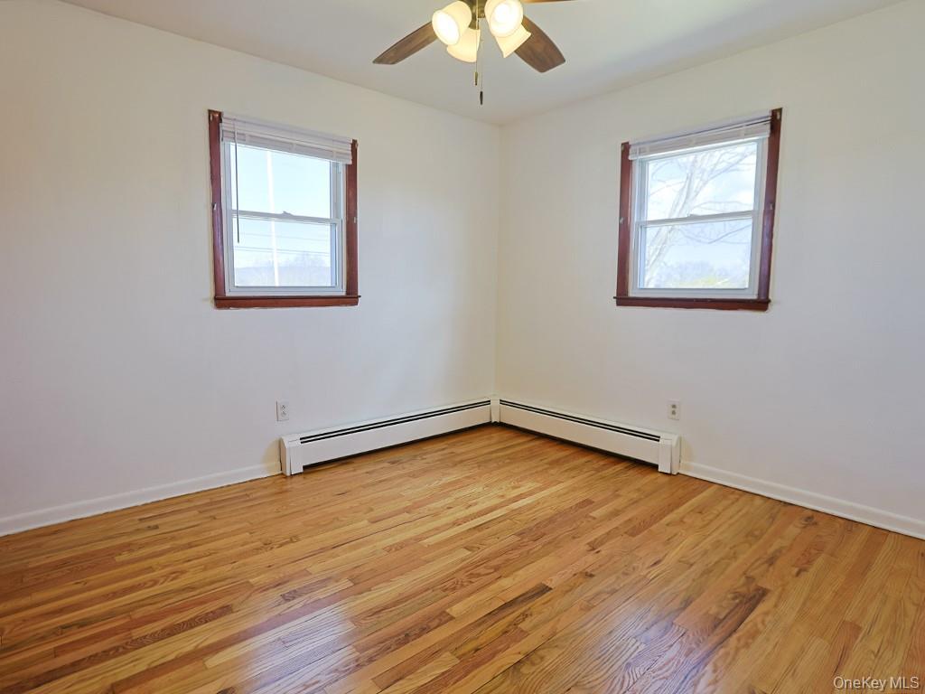 Single Family Albany Post  Ulster County, NY 12589, MLS-978127-35