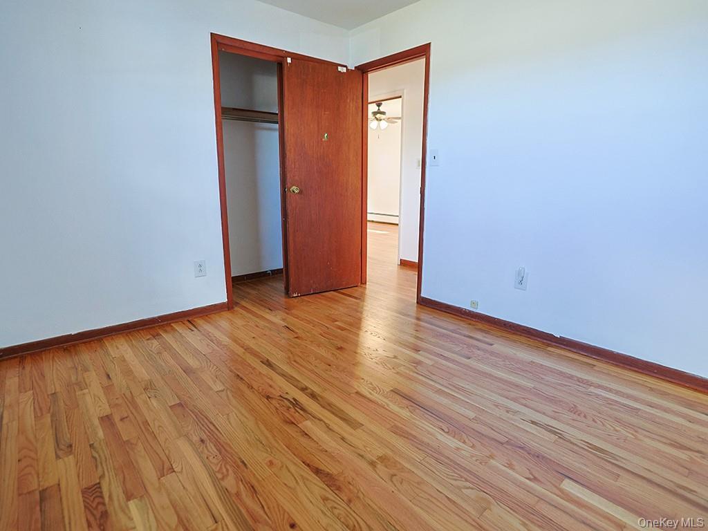 Single Family Albany Post  Ulster County, NY 12589, MLS-978127-36