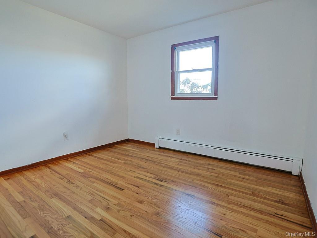 Single Family Albany Post  Ulster County, NY 12589, MLS-978127-37