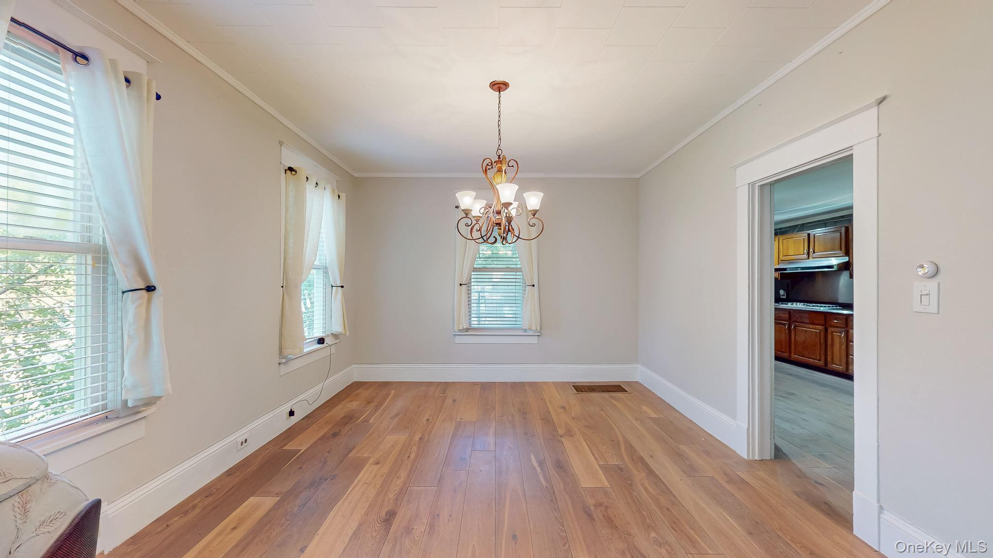 Single Family Debruce  Sullivan County, NY 12758, MLS-978128-10