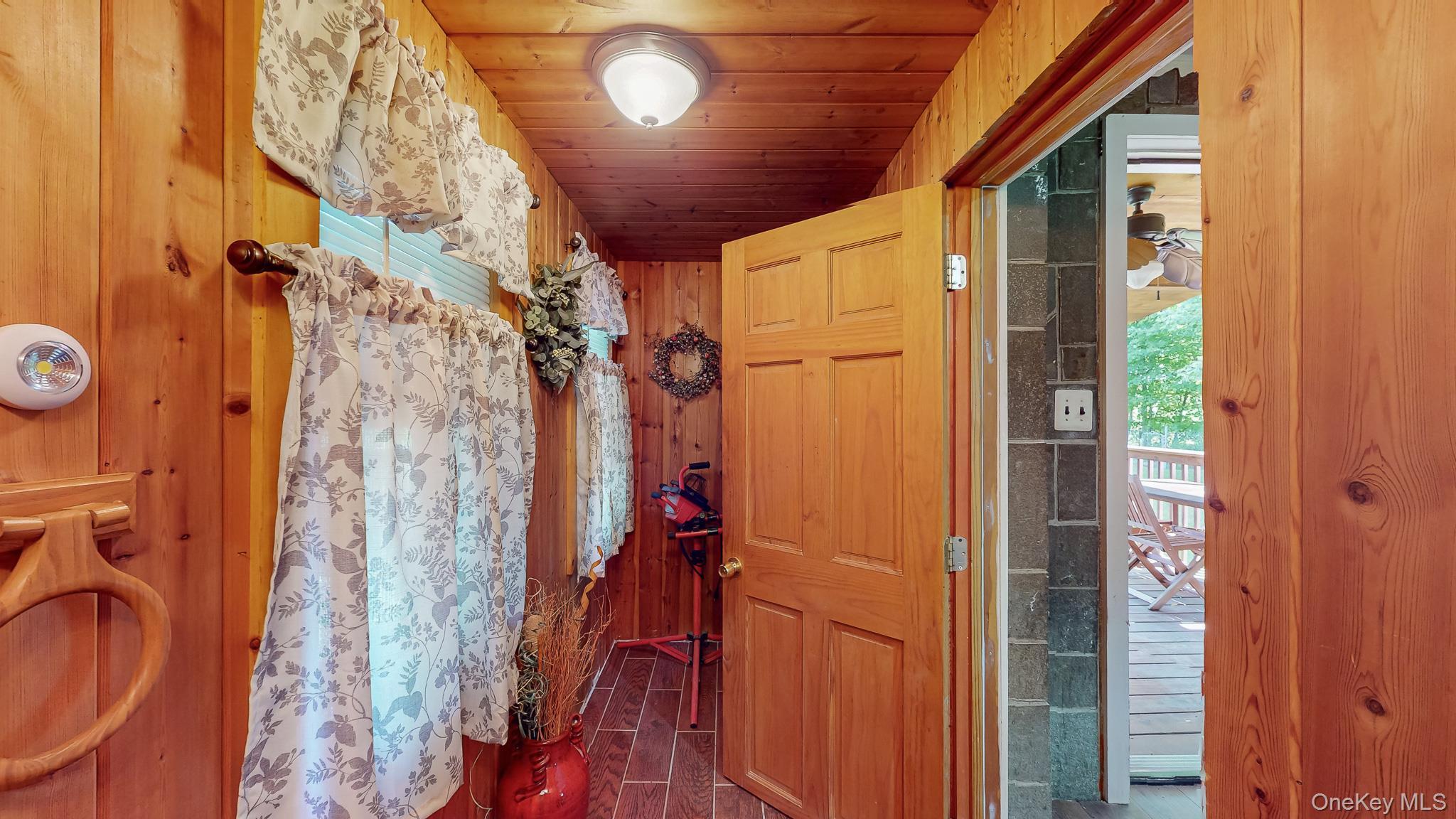 Single Family Debruce  Sullivan County, NY 12758, MLS-978128-12