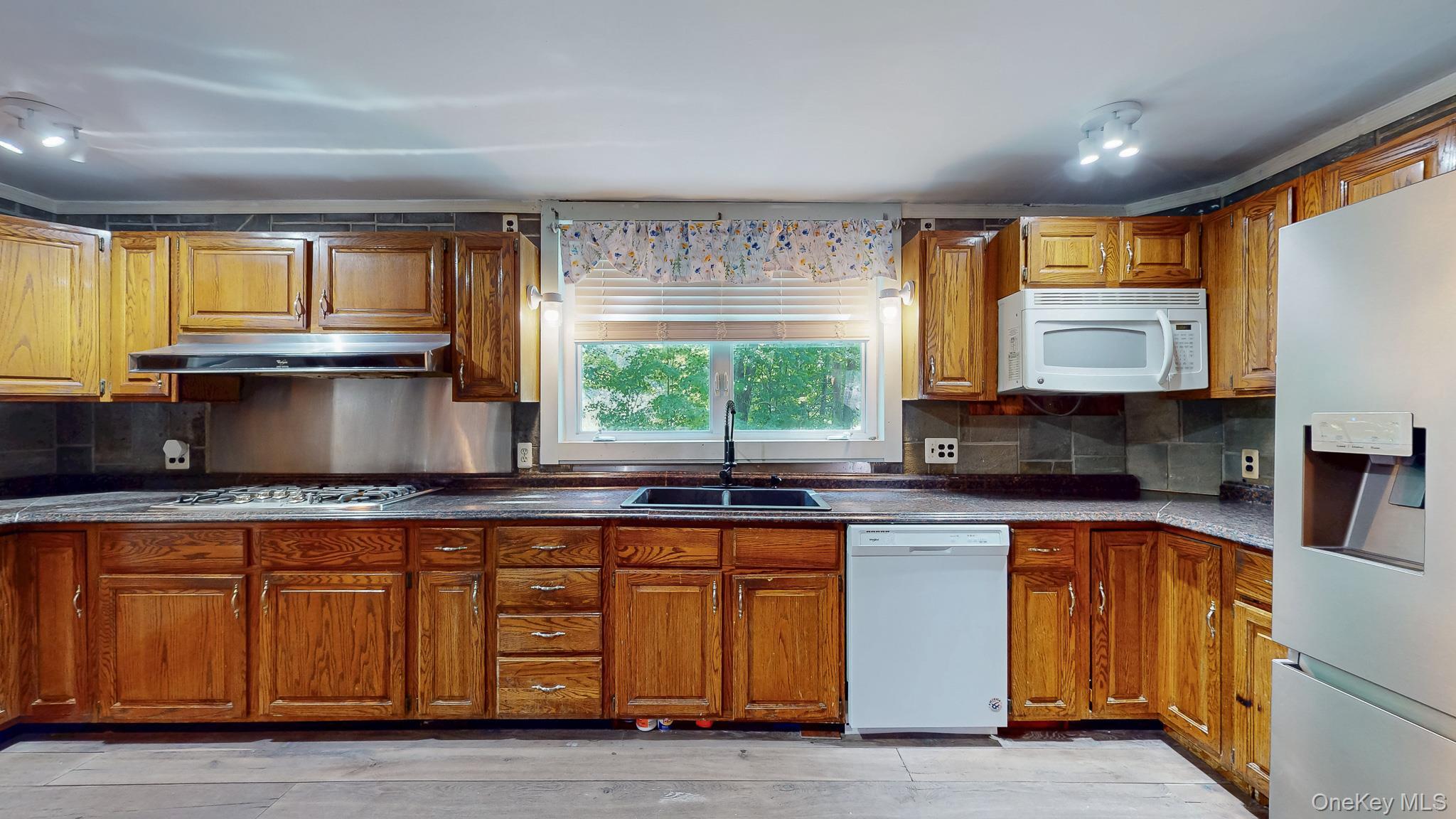 Single Family Debruce  Sullivan County, NY 12758, MLS-978128-13