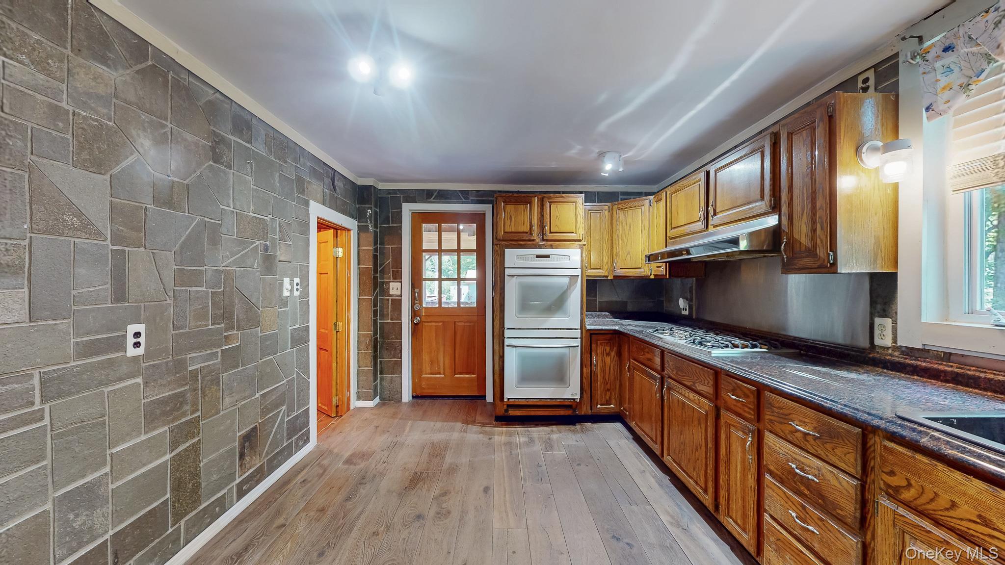 Single Family Debruce  Sullivan County, NY 12758, MLS-978128-14