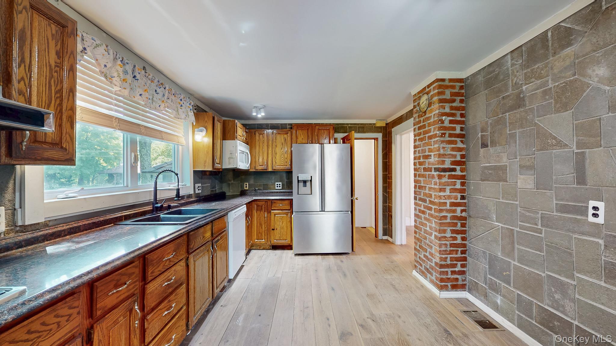 Single Family Debruce  Sullivan County, NY 12758, MLS-978128-15