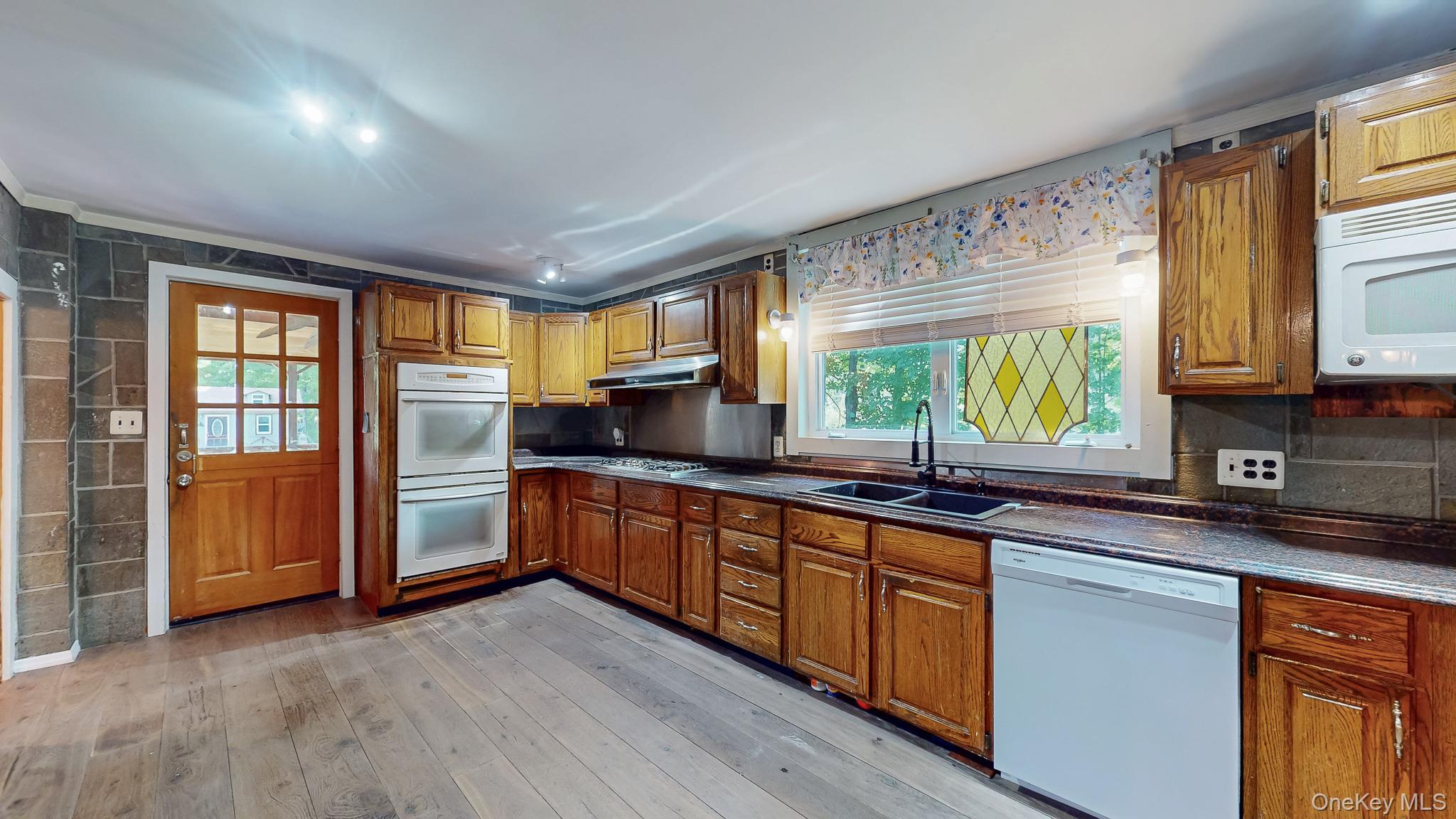 Single Family Debruce  Sullivan County, NY 12758, MLS-978128-16