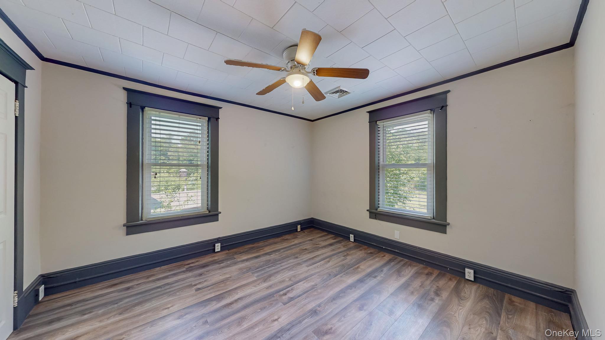 Single Family Debruce  Sullivan County, NY 12758, MLS-978128-17