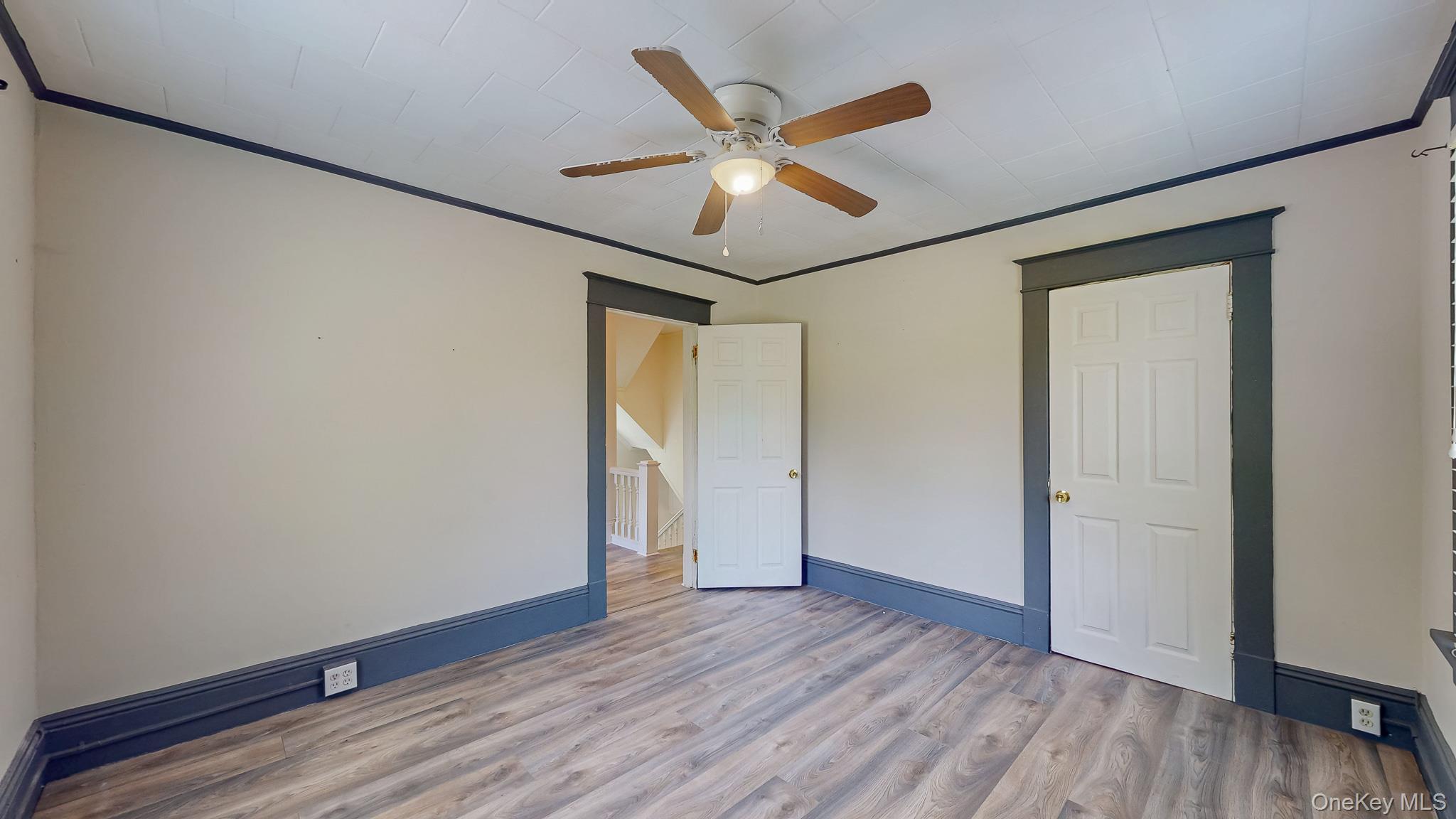 Single Family Debruce  Sullivan County, NY 12758, MLS-978128-18