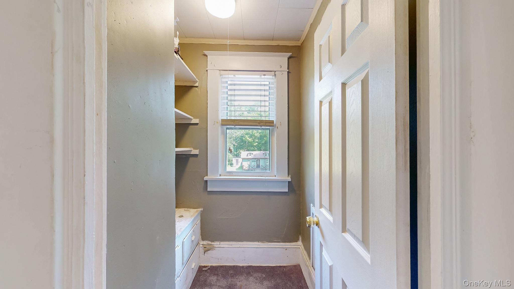 Single Family Debruce  Sullivan County, NY 12758, MLS-978128-19